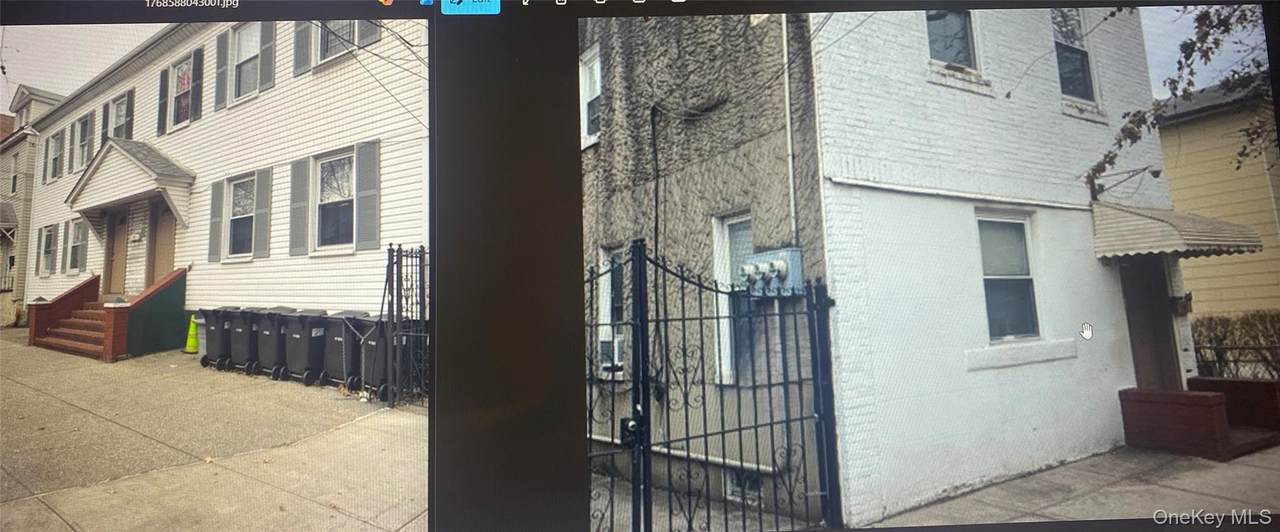 10311-09-07 Corona Avenue - Photo 1