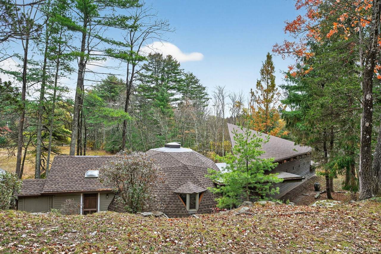 106 Mountain Laurel Lane - Photo 1