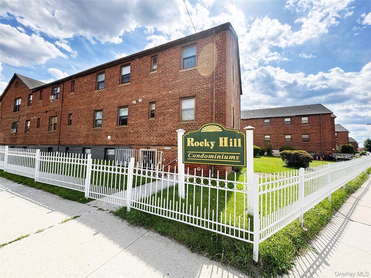 202-06 Rocky Hill Road - Photo 1