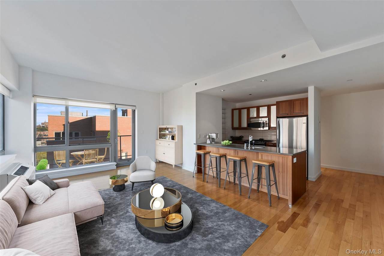 460 236th Street - Photo 1