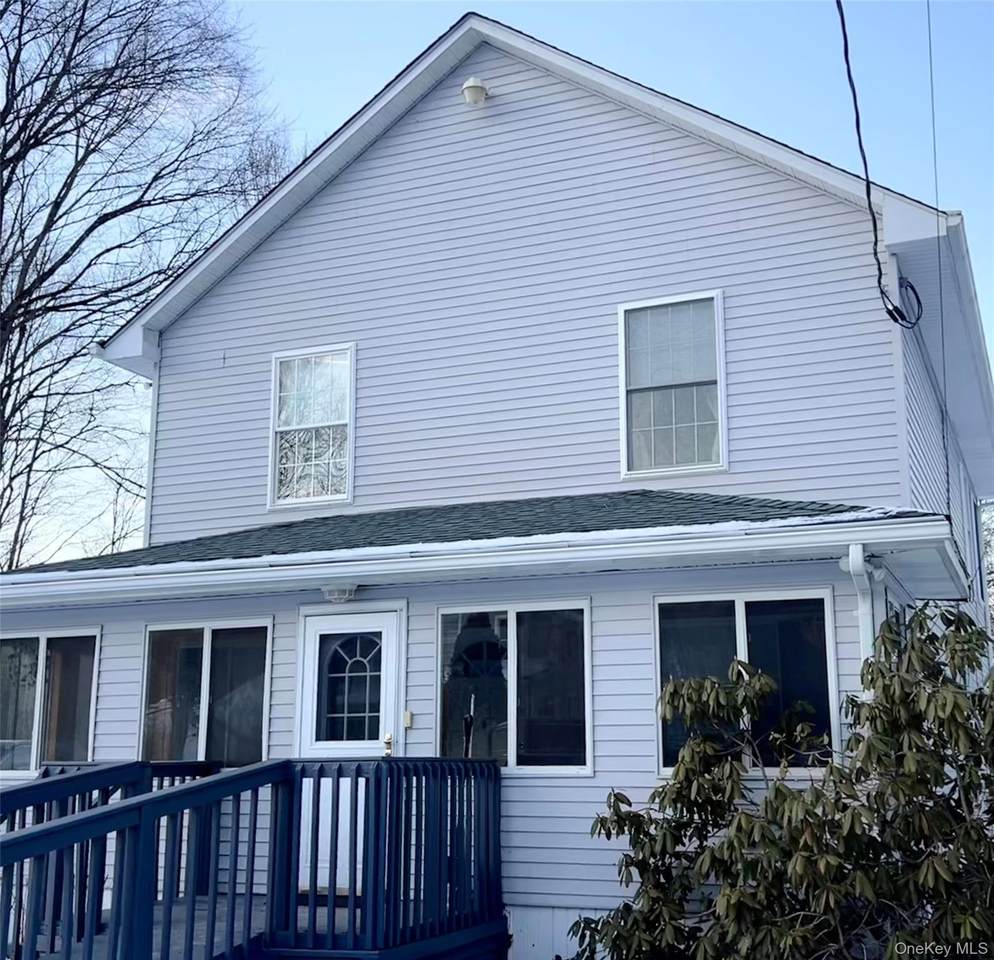 13 Herlings Road - Photo 1