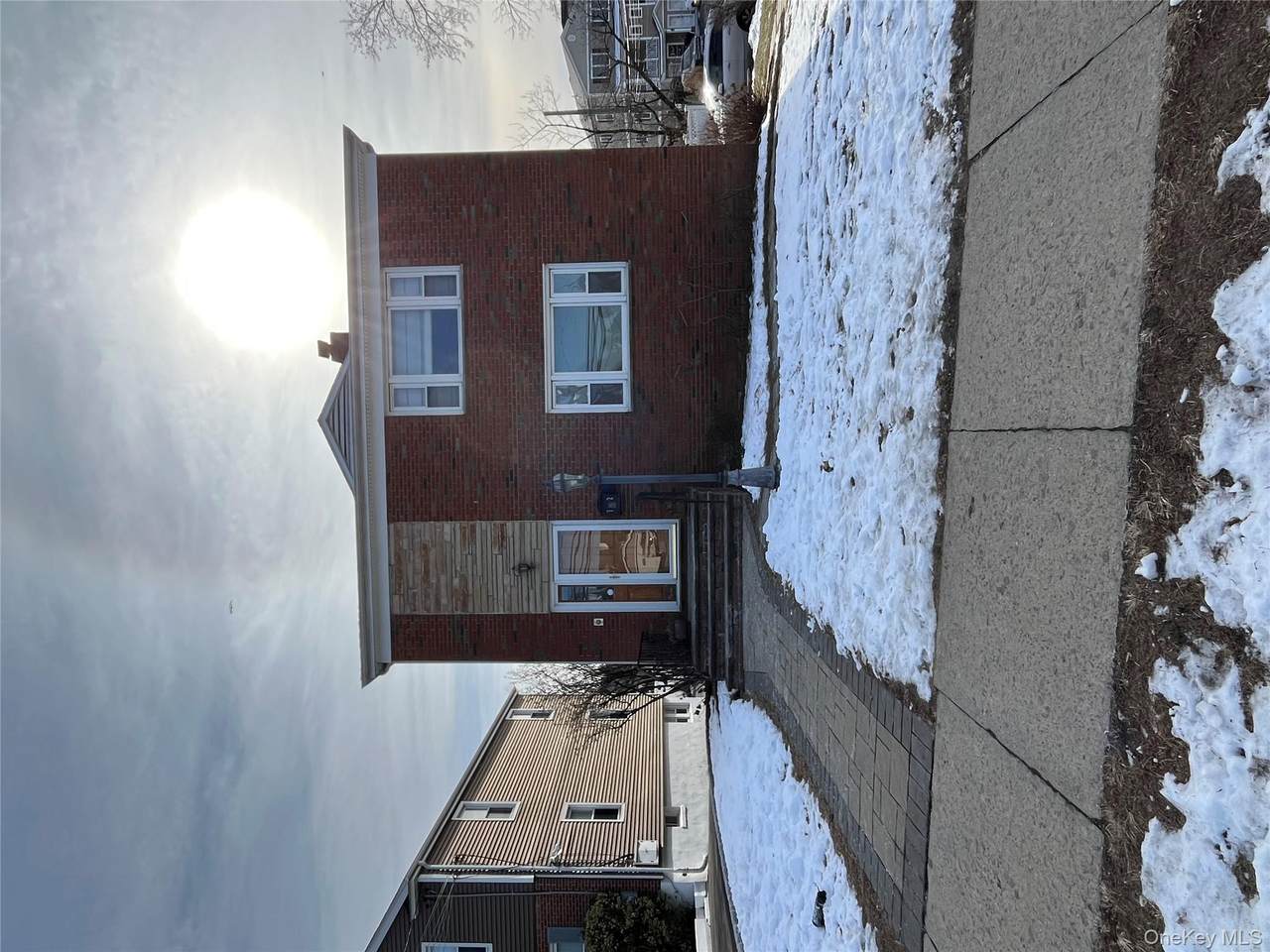 72 Bowman Avenue - Photo 1