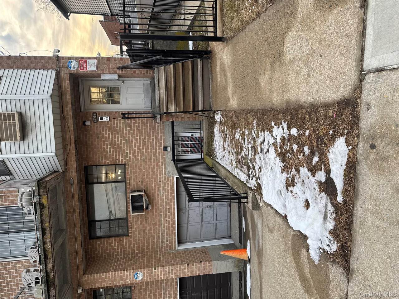 1364 92nd Street - Photo 1