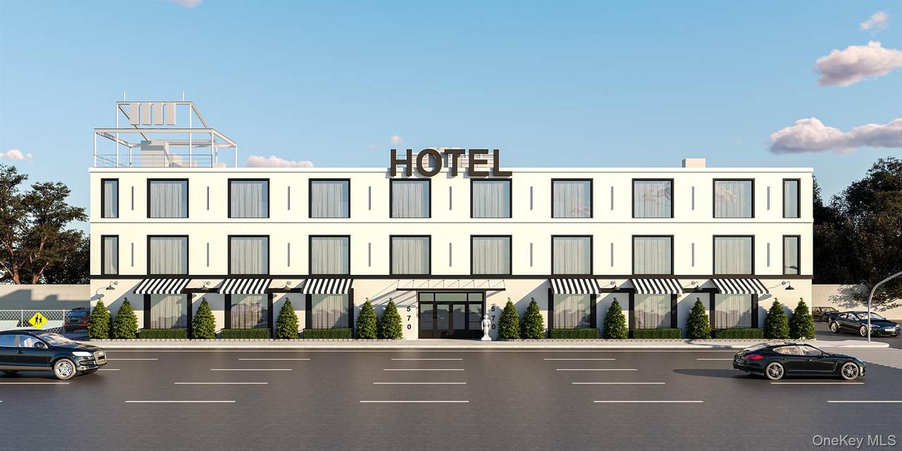 570 Elmont Road - Photo 1