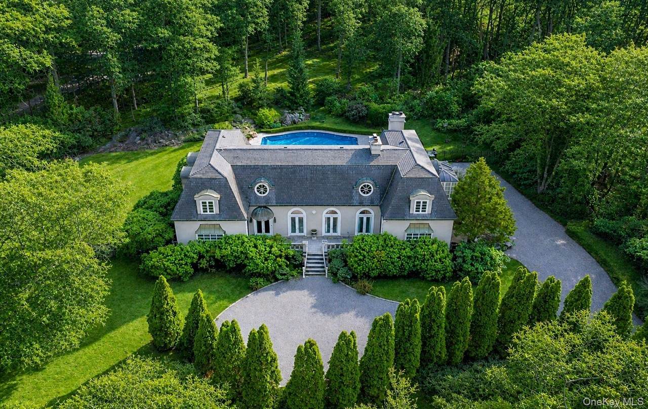 38 Tiffany Road - Photo 1