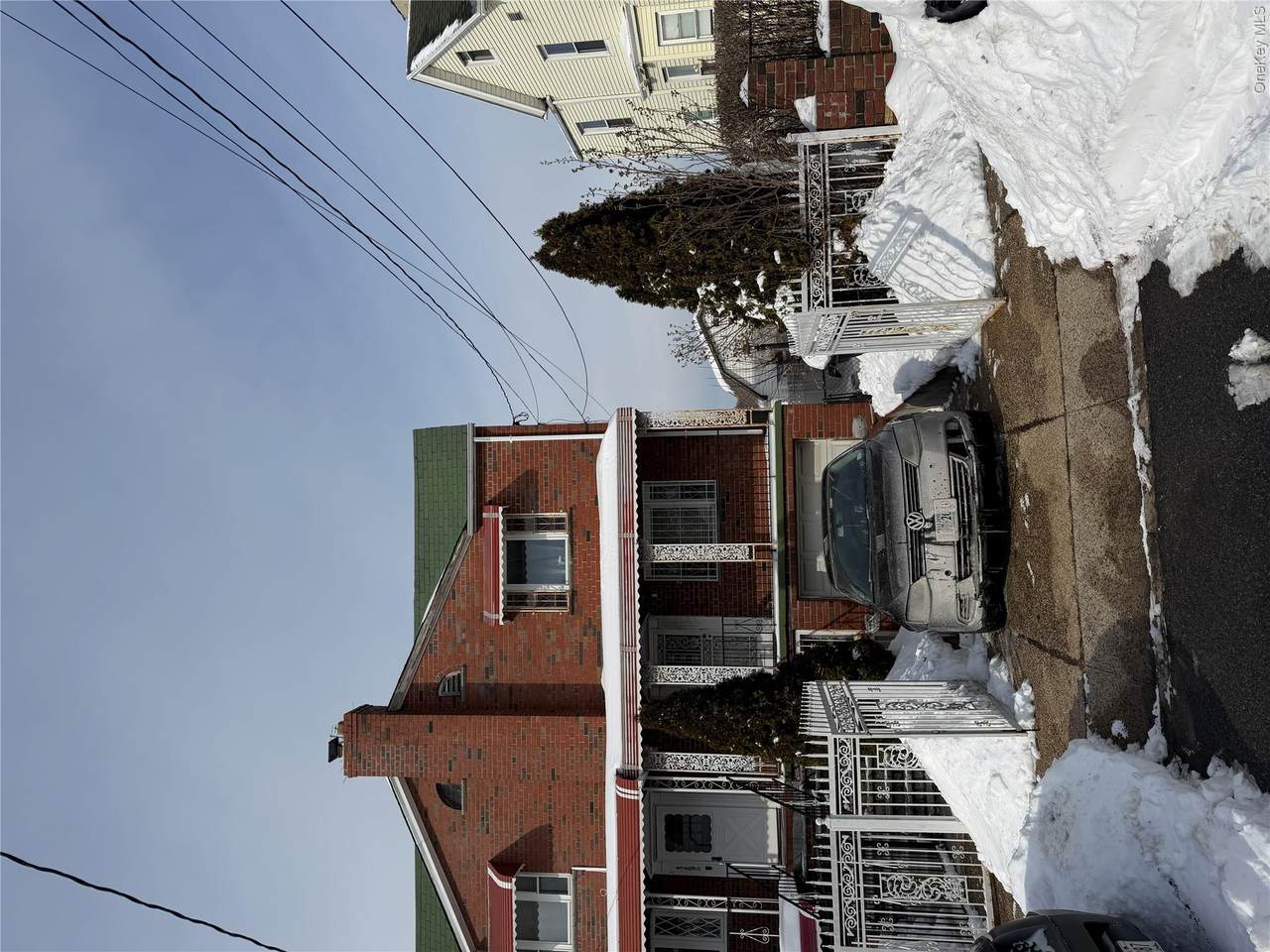 4727 Matilda Avenue - Photo 1