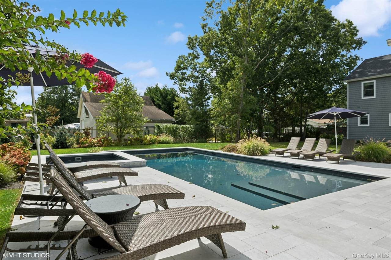 935 Corey Creek Lane - Photo 1