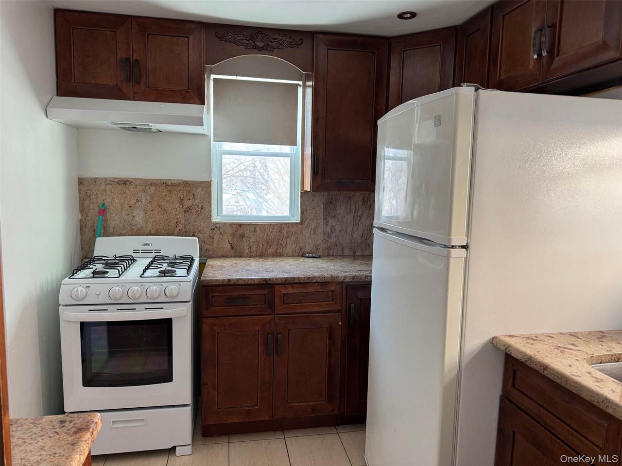 93-31 215th Street - Photo 1