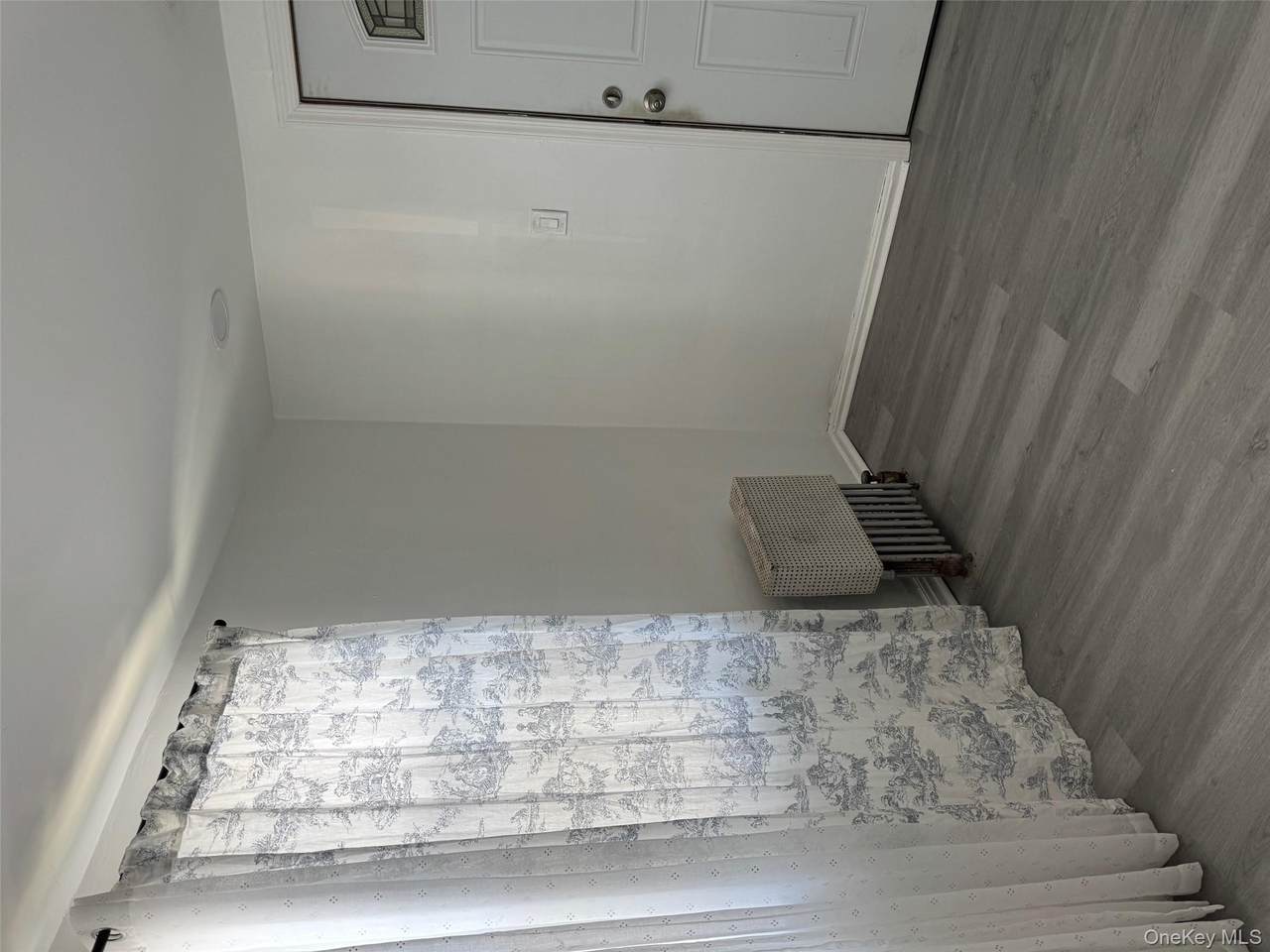 9331 215th Street - Photo 1