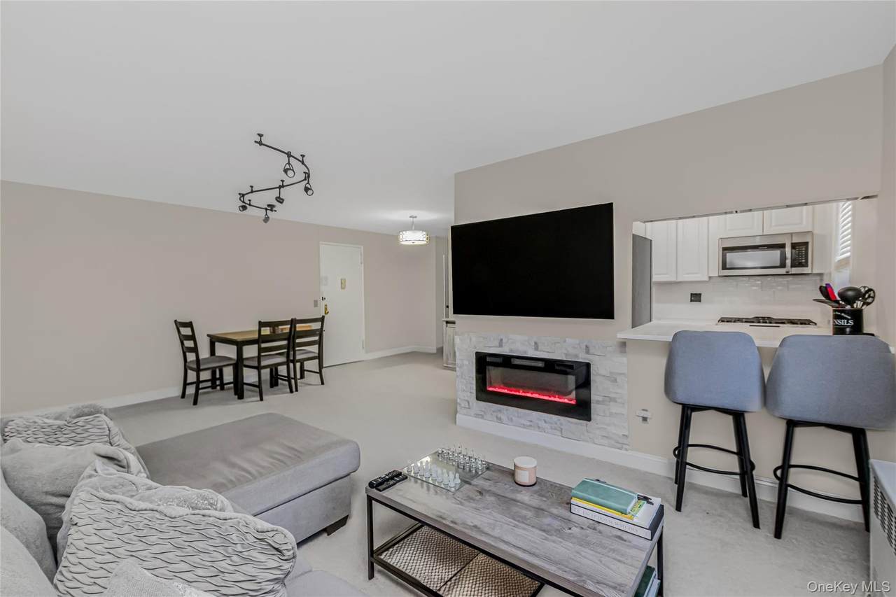 245 Rumsey Road - Photo 1