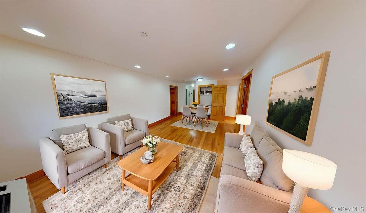 84-14 143rd Street - Photo 1