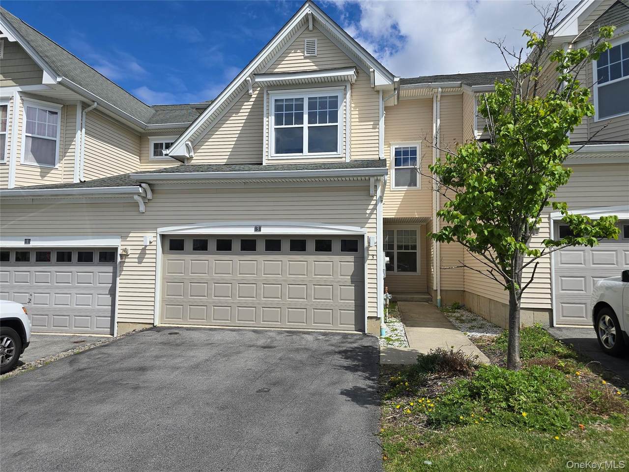 3 Arden Court - Photo 1