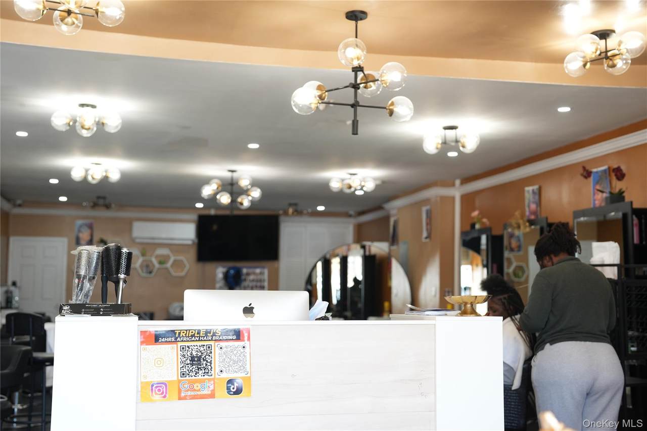 3404 Mickle Avenue - Photo 1