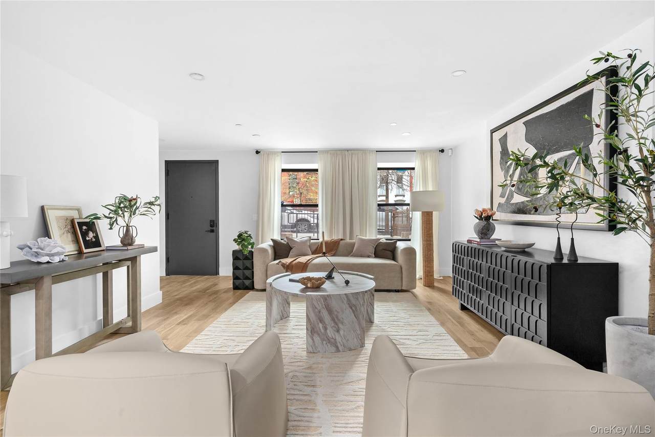 256 Putnam Avenue - Photo 1
