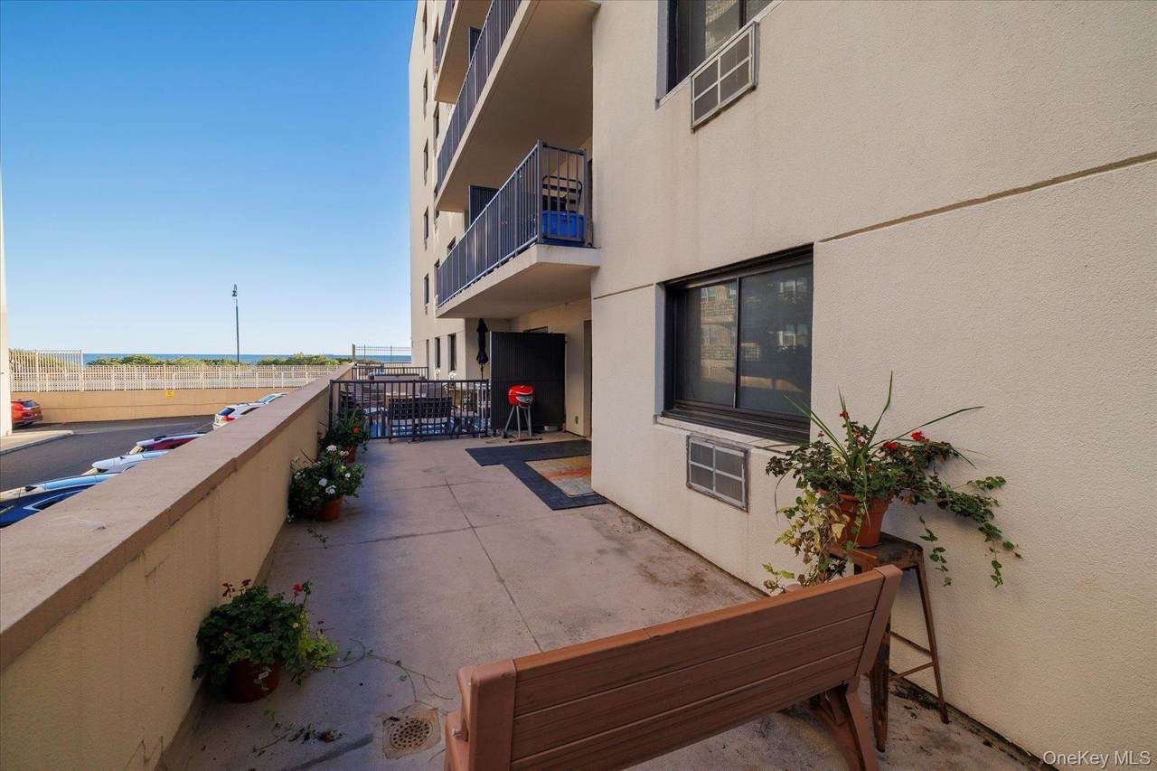 420 Shore Road - Photo 1