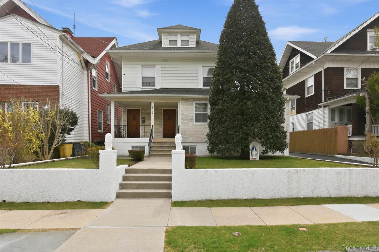132 Overlook Street - Photo 1