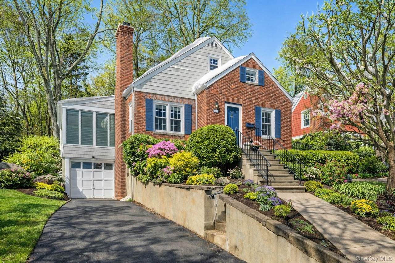 20 Taft Lane - Photo 1