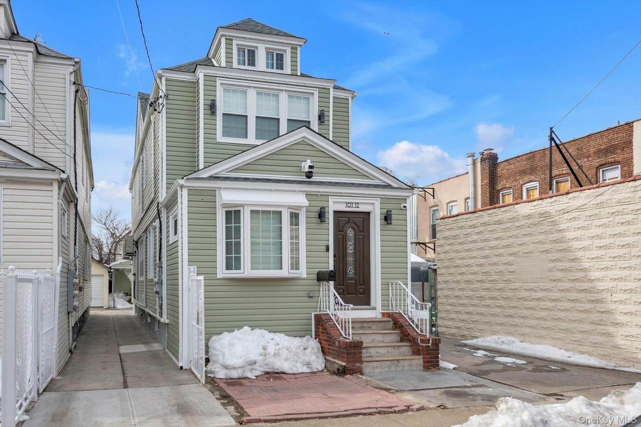 101-12 108 Street - Photo 1