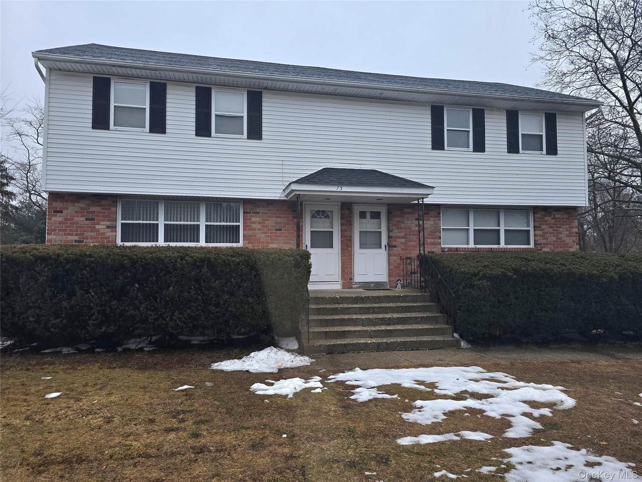 73-75 Washington Street - Photo 1