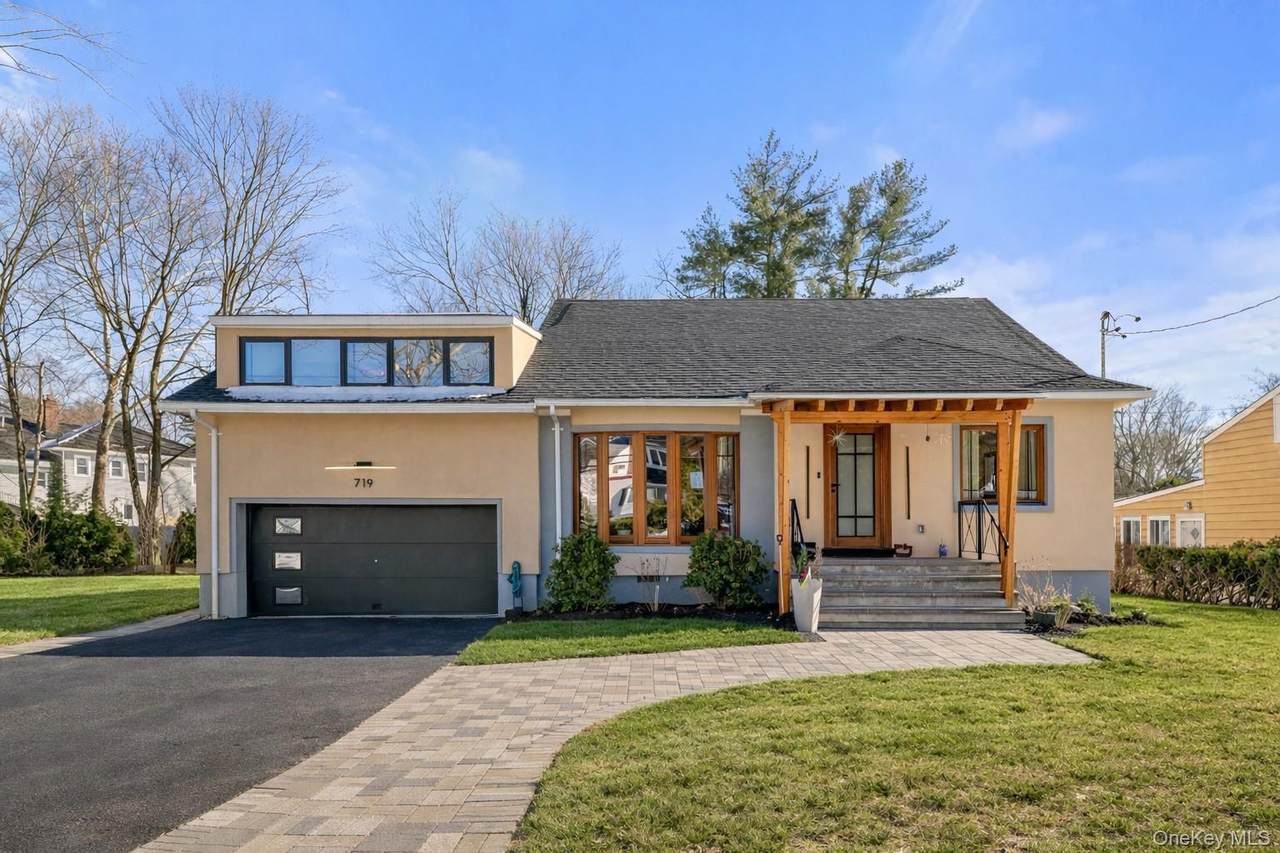 719 Wilmot Road - Photo 1