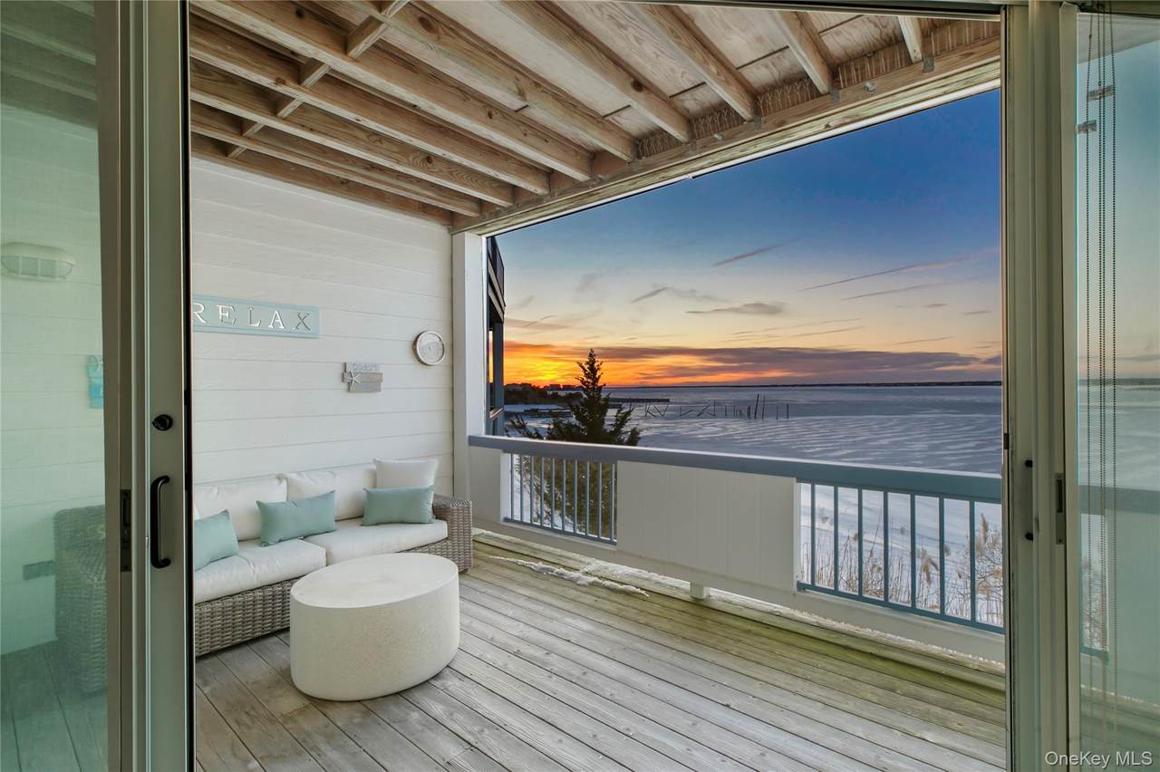 260 Dune - Photo 1