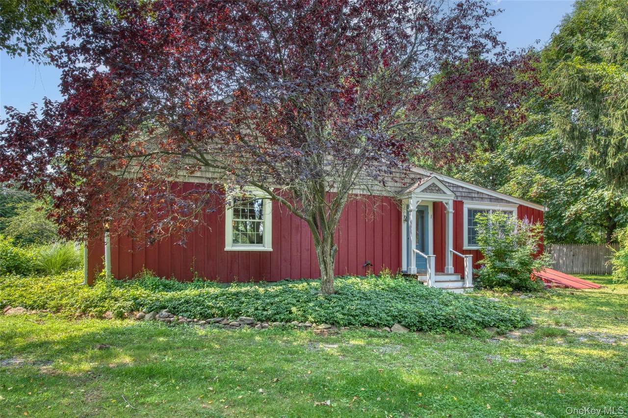 65 Ryder Farm Lane - Photo 1