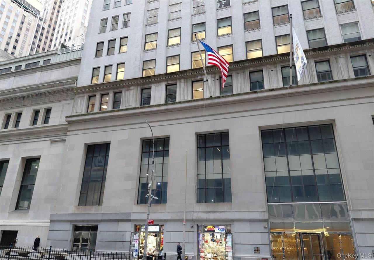 https://bt-photos.global.ssl.fastly.net/wpmls/1280_boomver_2_965083-1.jpg