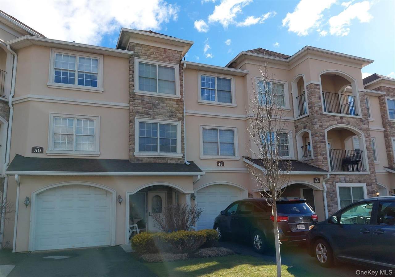 48 Horton Drive - Photo 1