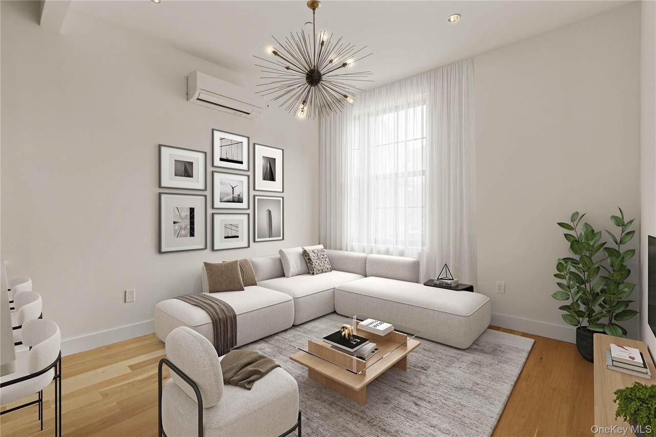 5-12 51st Avenue - Photo 1
