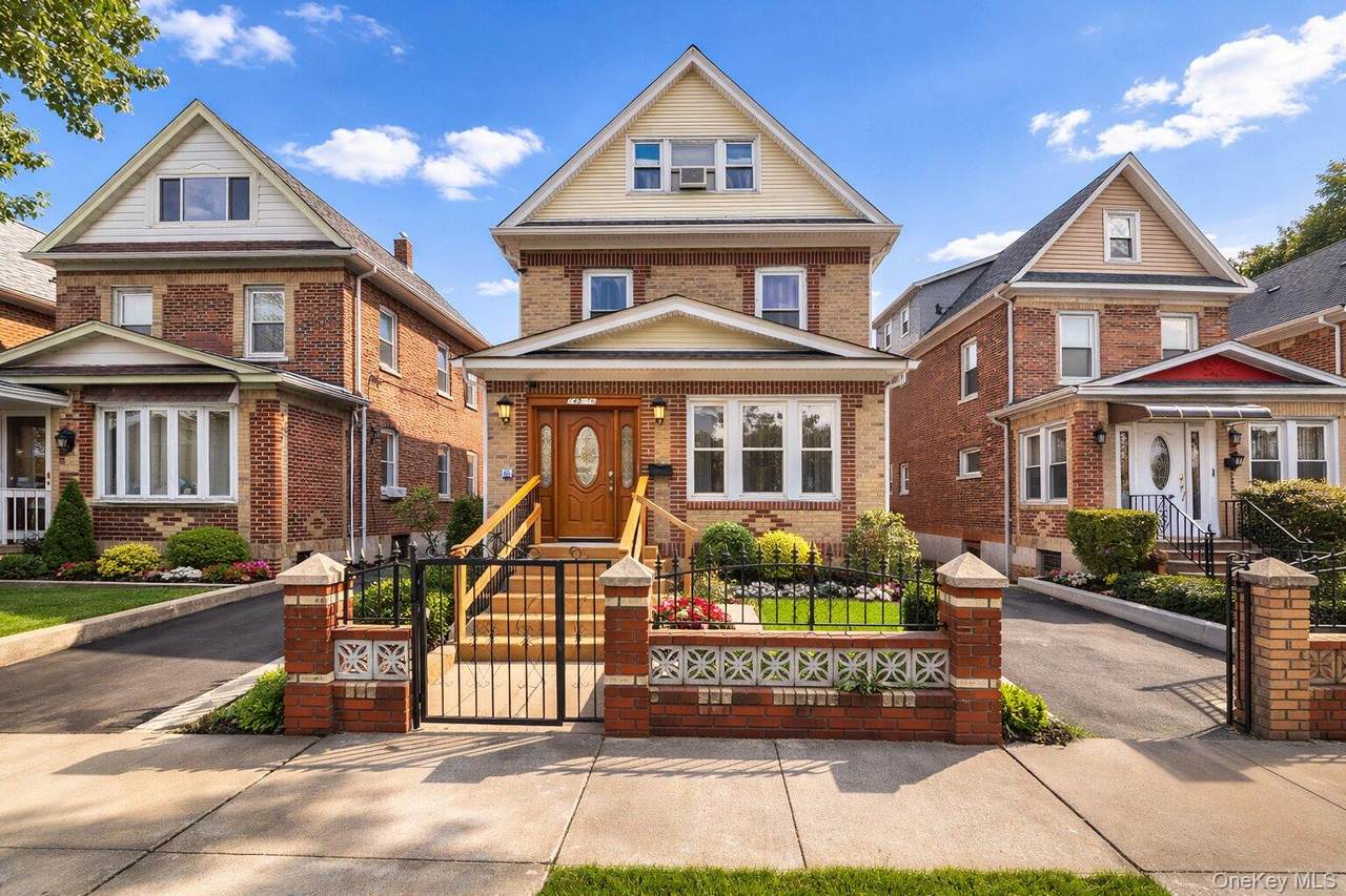 14516 110th Avenue - Photo 1