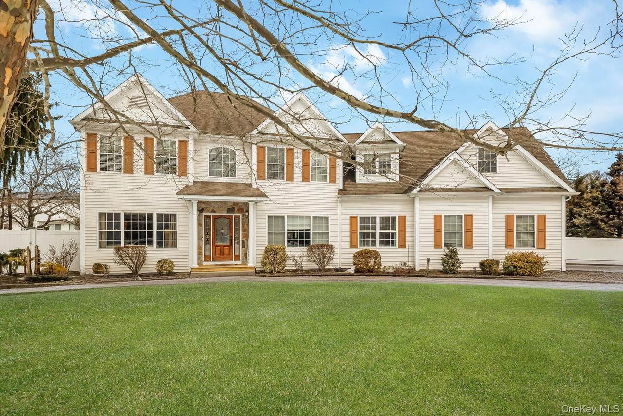 2 Equine Lane - Photo 1