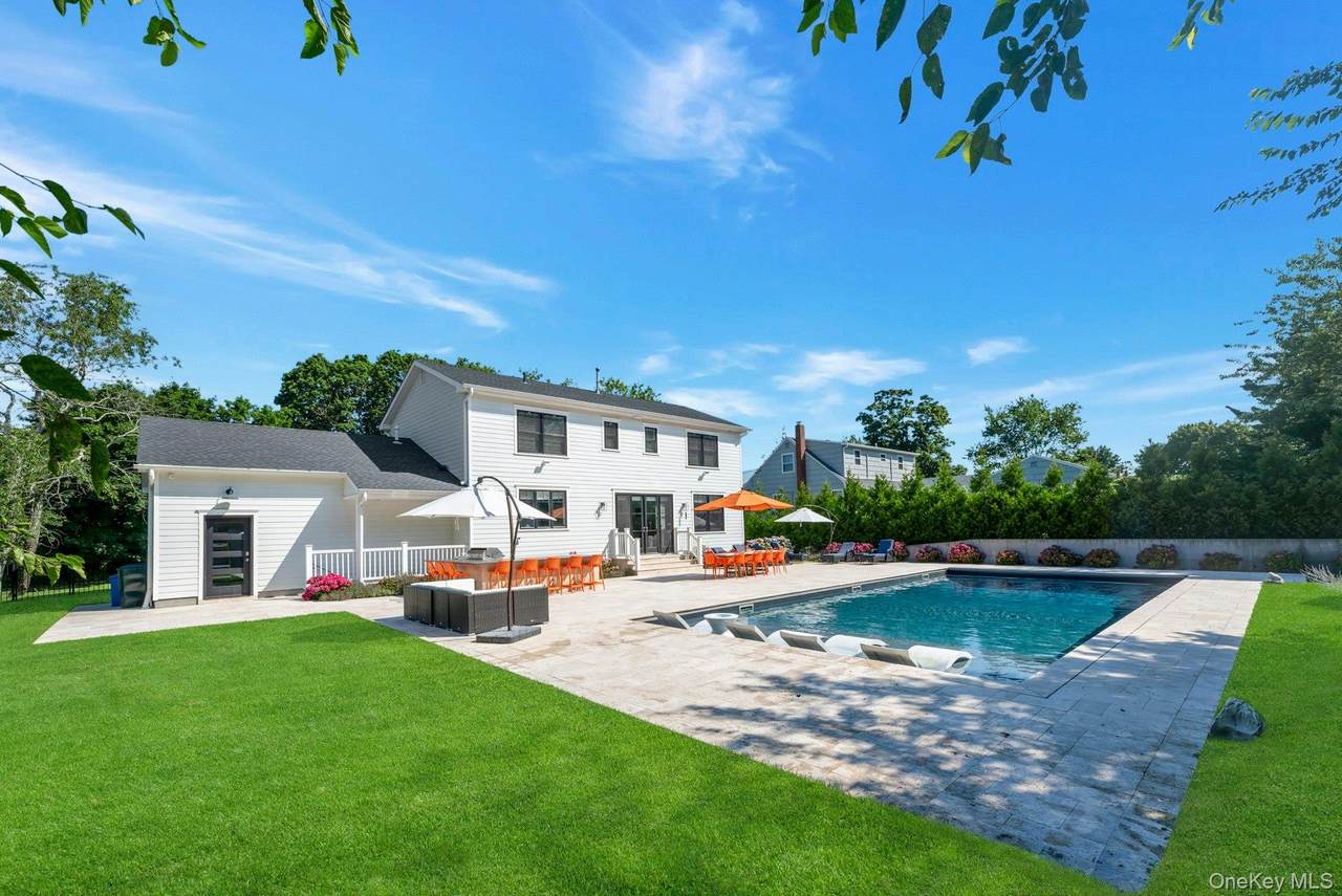 165 Marine Place - Photo 1