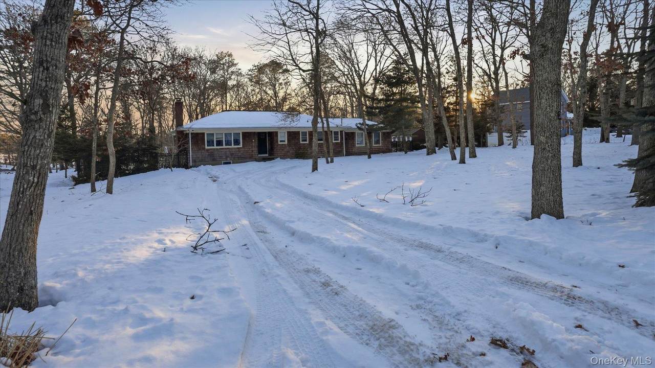 3 Robins Nest Lane - Photo 1