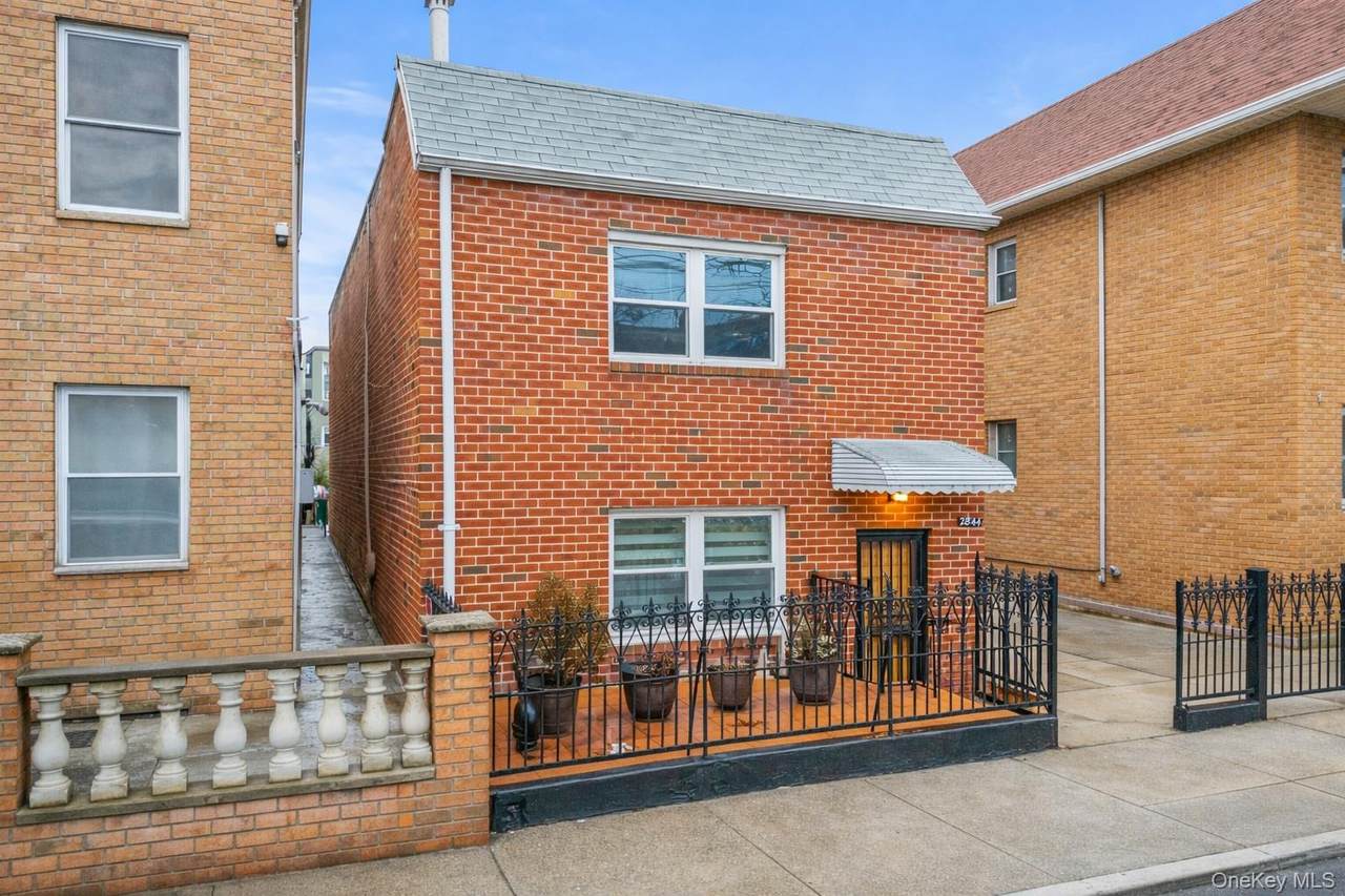 28-44 47th Street - Photo 1