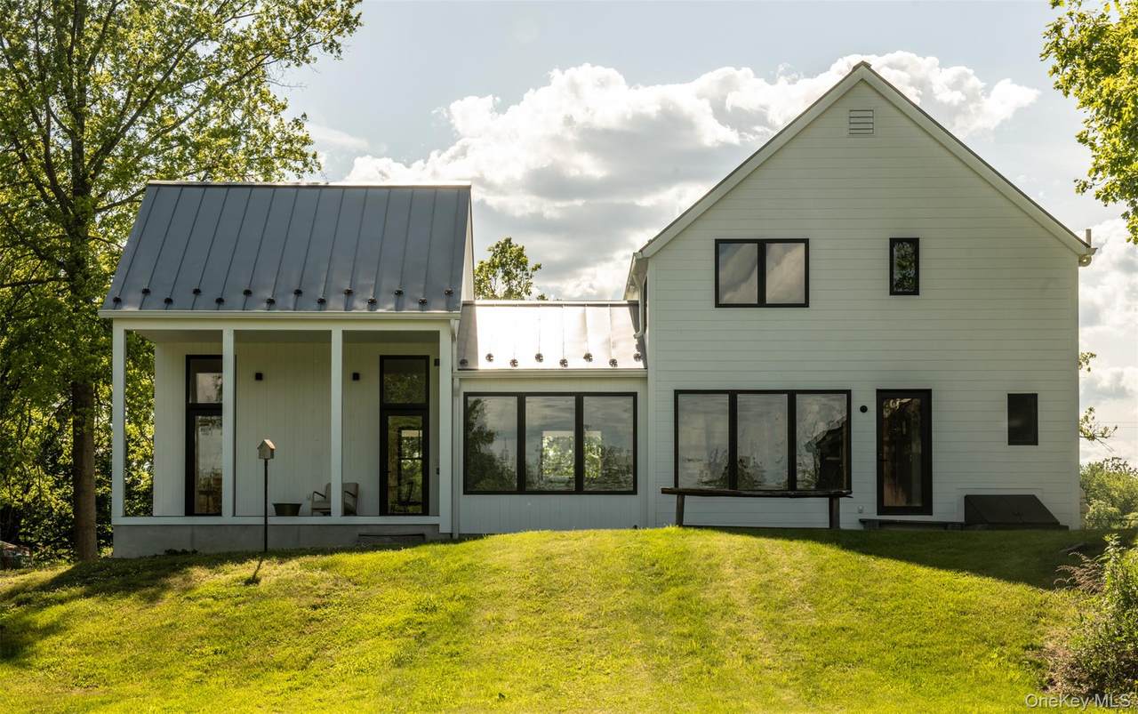 251 Viewmont Road - Photo 1