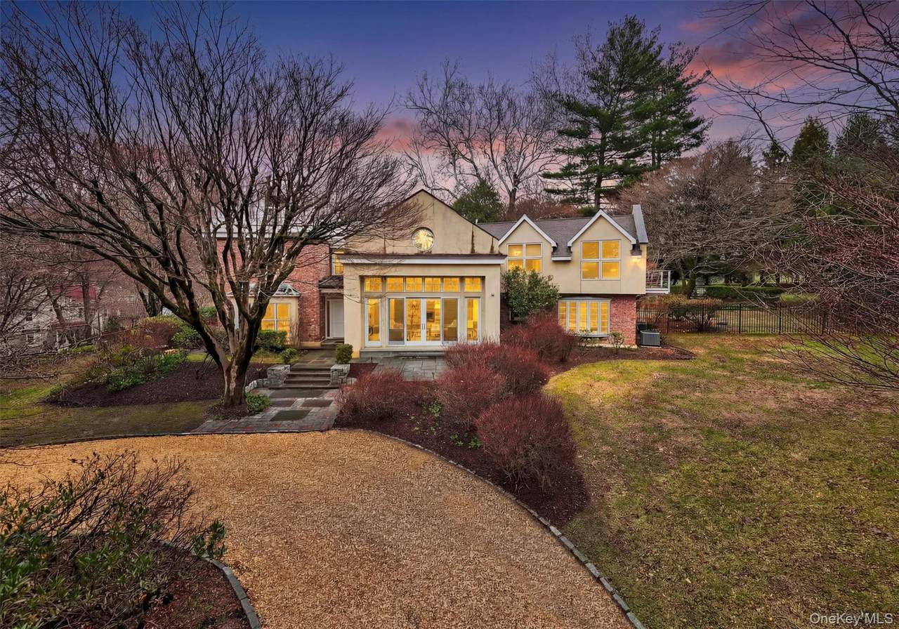 6 Sunnyside Lane - Photo 1