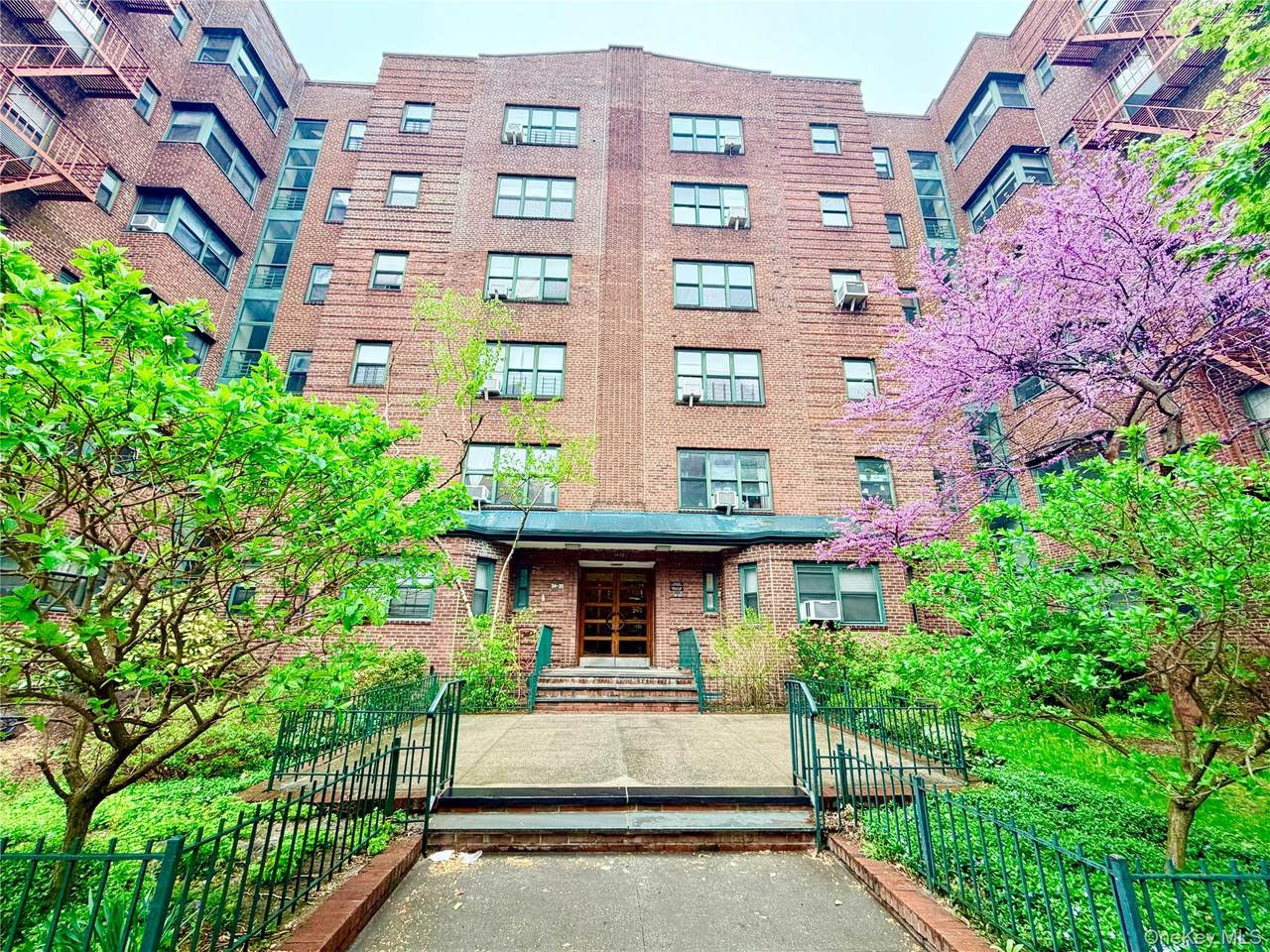 34-20 79th Street - Photo 1