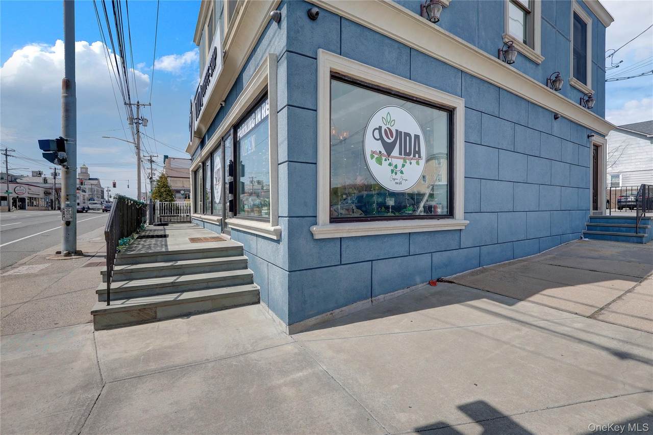 882 Hempstead Turnpike - Photo 1