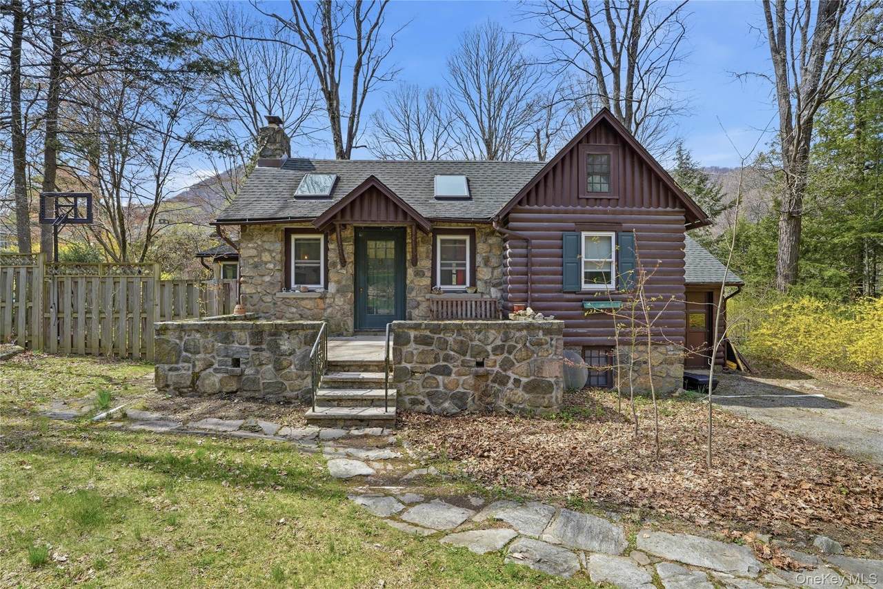 167 Highland Road - Photo 1