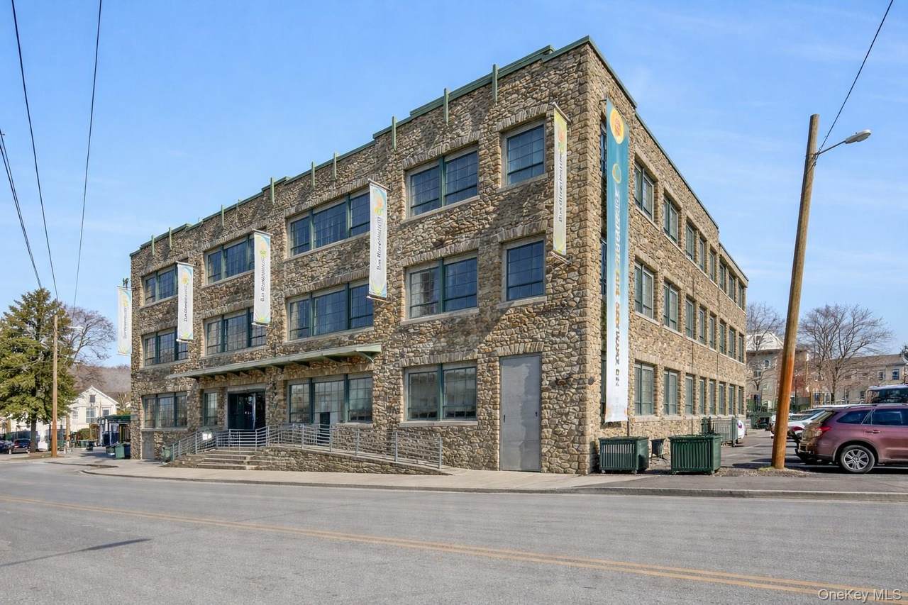 31 Broad Street - Photo 1
