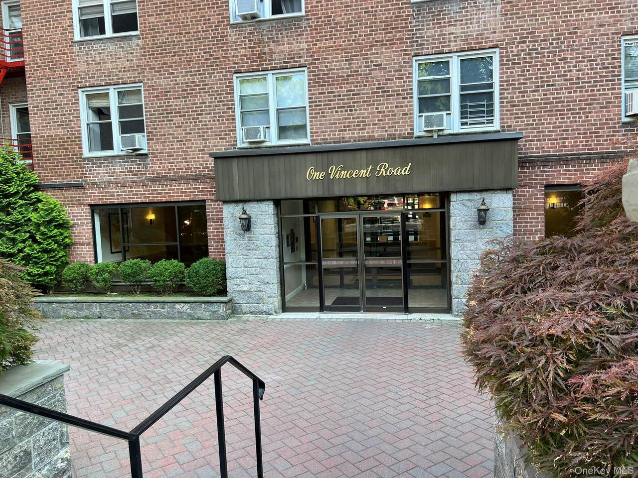 https://bt-photos.global.ssl.fastly.net/wpmls/1280_boomver_2_967858-1.jpg
