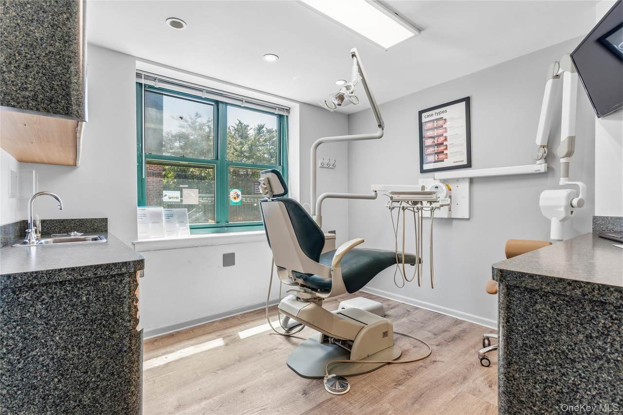 210 Atlantic Avenue - Photo 1