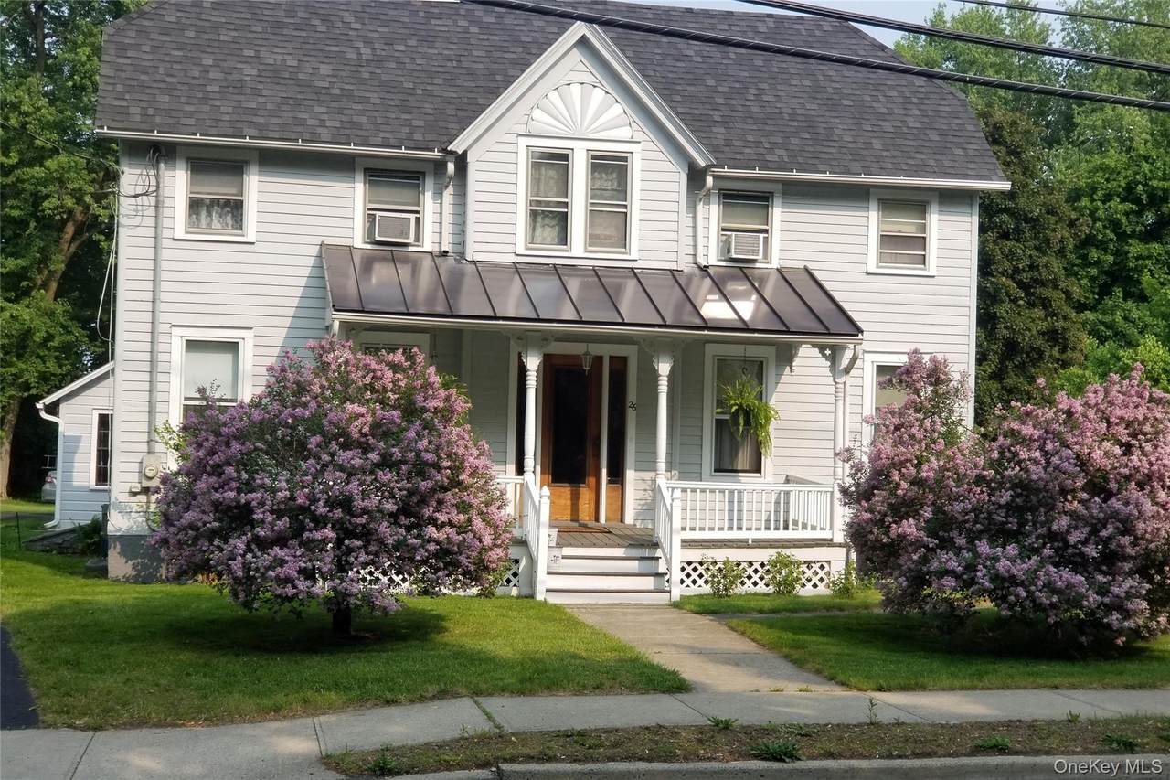 26 Chatham Street - Photo 1