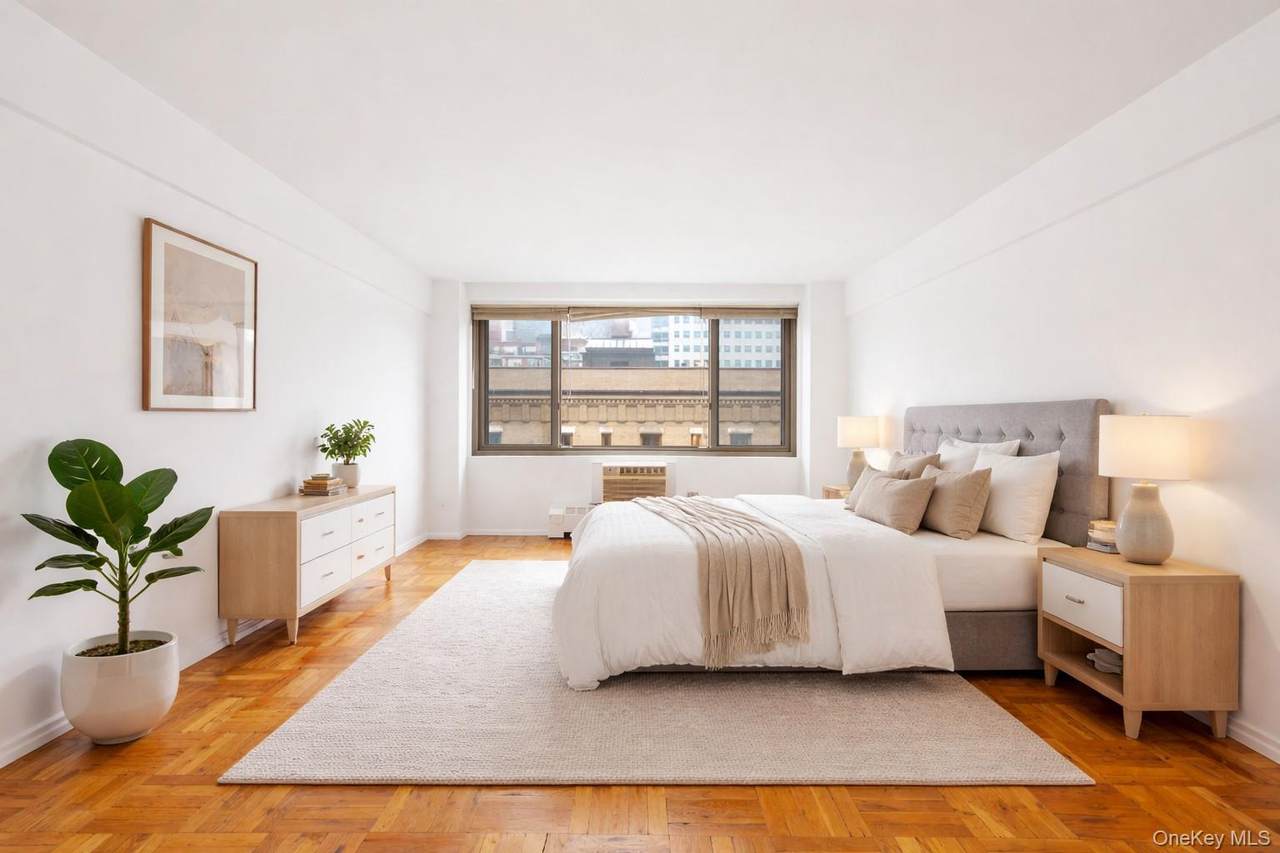 420 64th Street - Photo 1