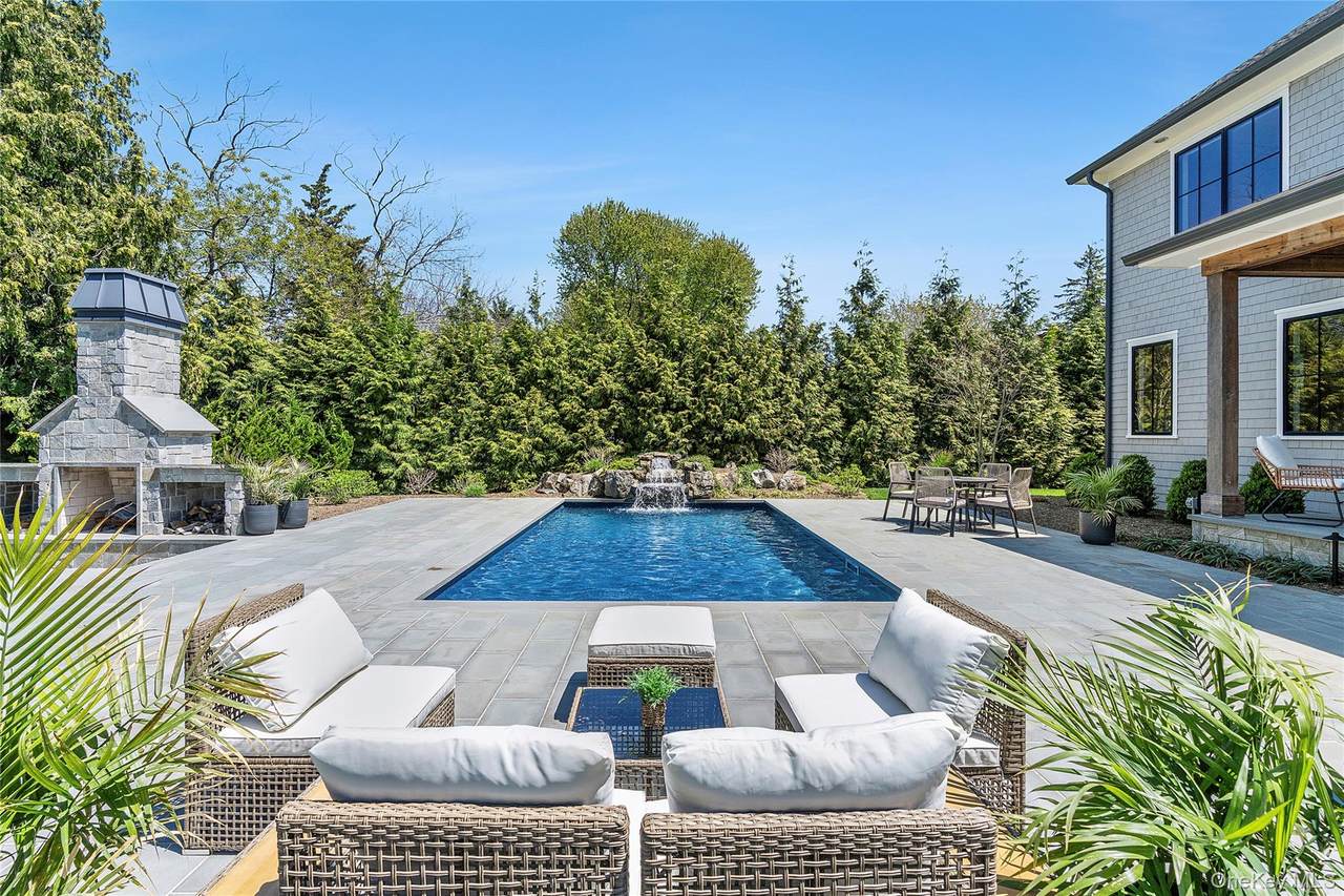 250 Osprey Nest Road - Photo 1