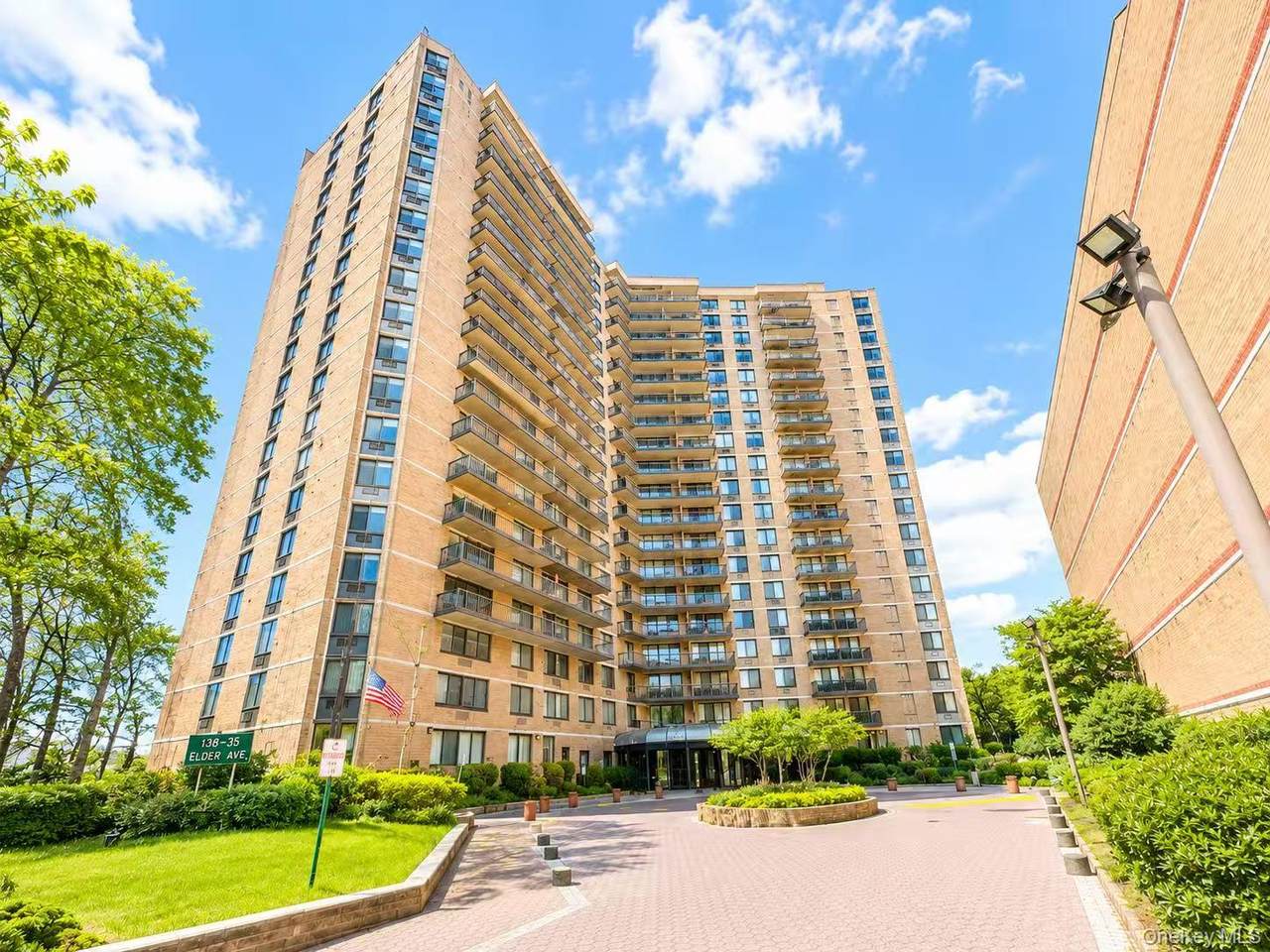 138-35 Elder Avenue - Photo 1