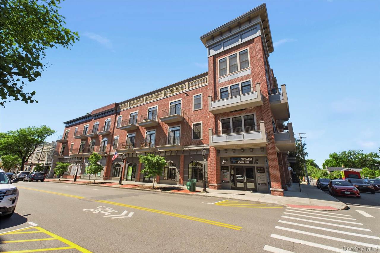 249 Main Street - Photo 1