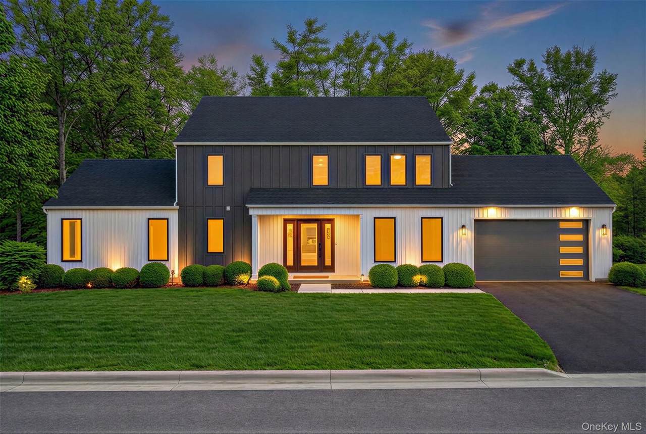 24X Willdwood Drive - Photo 1