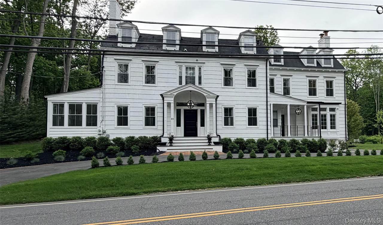 77 Cove Road - Photo 1