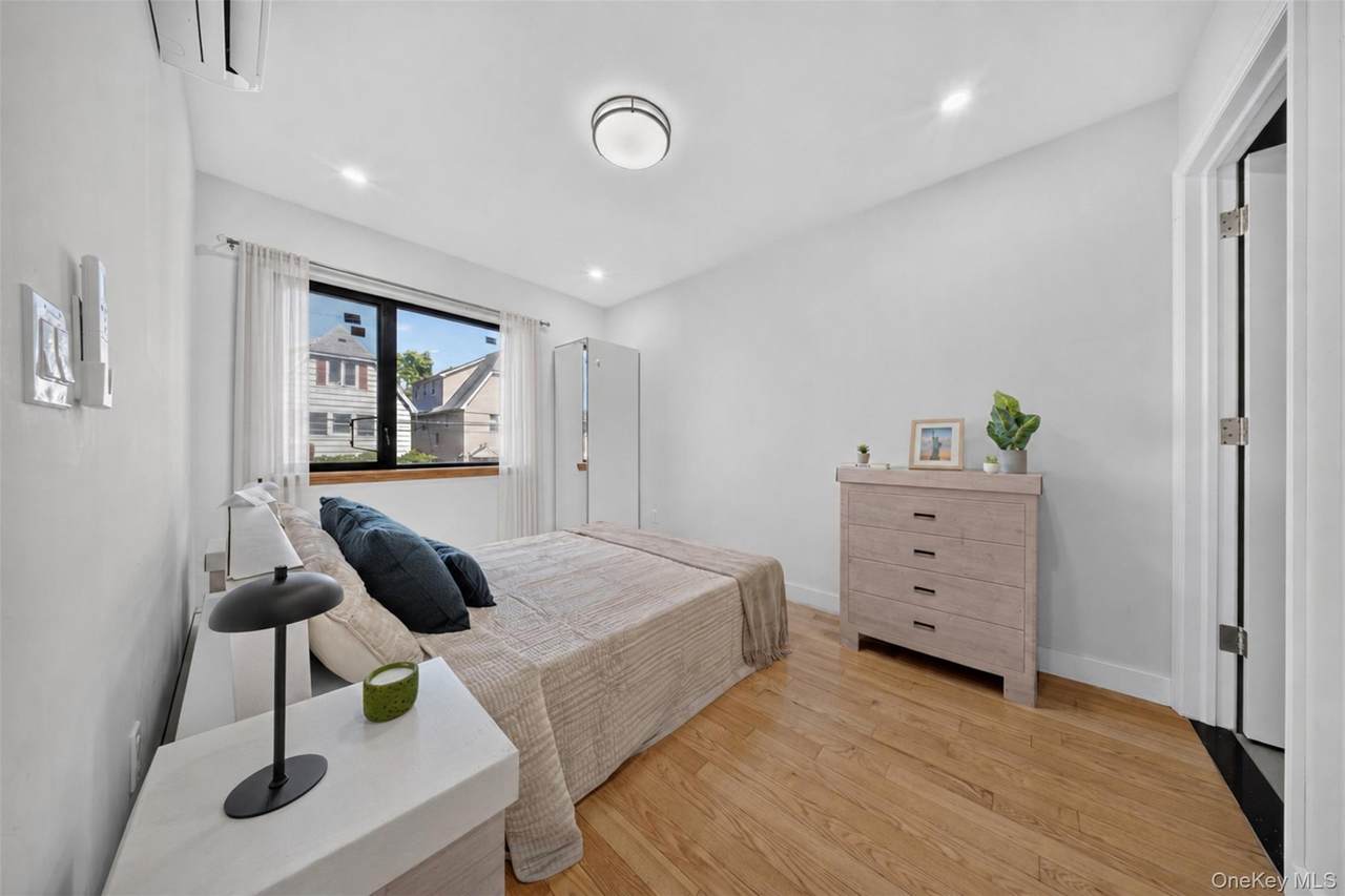 14538 34th Avenue - Photo 1